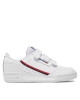 adidas Сникърси Continental 80 Cf C EH3222 Бял - Mera.bg