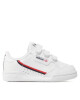 adidas Сникърси Continental 80 Cf C EH3222 Бял - Mera.bg