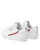 adidas Сникърси Continental 80 Cf C EH3222 Бял - Mera.bg