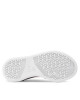 adidas Сникърси Continental 80 Cf C EH3222 Бял - Mera.bg