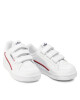 adidas Сникърси Continental 80 Cf C EH3222 Бял - Mera.bg