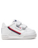 adidas Сникърси Continental 80 Cf I EH3230 Бял - Mera.bg