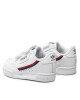 adidas Сникърси Continental 80 Cf I EH3230 Бял - Mera.bg