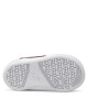 adidas Сникърси Continental 80 Cf I EH3230 Бял - Mera.bg