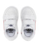 adidas Сникърси Continental 80 Cf I EH3230 Бял - Mera.bg