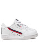 adidas Сникърси Continental 80 I G28218 Бял - Mera.bg