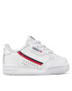 adidas Сникърси Continental 80 I G28218 Бял - Mera.bg