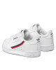 adidas Сникърси Continental 80 I G28218 Бял - Mera.bg