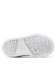 adidas Сникърси Continental 80 I G28218 Бял - Mera.bg