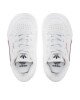 adidas Сникърси Continental 80 I G28218 Бял - Mera.bg