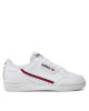 adidas Сникърси Continental 80 J F99787 Бял - Mera.bg