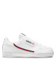 adidas Сникърси Continental 80 J F99787 Бял - Mera.bg
