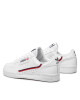 adidas Сникърси Continental 80 J F99787 Бял - Mera.bg
