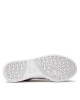 adidas Сникърси Continental 80 J F99787 Бял - Mera.bg