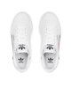 adidas Сникърси Continental 80 J F99787 Бял - Mera.bg