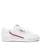 adidas Сникърси Continental 80 Shoes G27706 Бял - Mera.bg