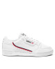 adidas Сникърси Continental 80 Shoes G27706 Бял - Mera.bg