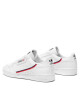 adidas Сникърси Continental 80 Shoes G27706 Бял - Mera.bg