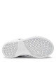 adidas Сникърси Continental 80 Stripes C S42611 Бял - Mera.bg