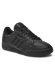 adidas Обувки Continental 80 Stripes GW0187 Cblack/Cblack/Cblack - Mera.bg