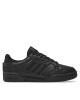 adidas Обувки Continental 80 Stripes GW0187 Cblack/Cblack/Cblack - Mera.bg