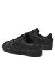 adidas Обувки Continental 80 Stripes GW0187 Cblack/Cblack/Cblack - Mera.bg