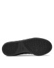 adidas Обувки Continental 80 Stripes GW0187 Cblack/Cblack/Cblack - Mera.bg
