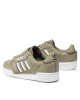 adidas Сникърси Continental 80 Stripes GZ6264 Зелен - Mera.bg