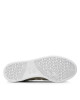 adidas Сникърси Continental 80 Stripes GZ6264 Зелен - Mera.bg