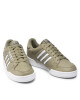 adidas Сникърси Continental 80 Stripes GZ6264 Зелен - Mera.bg