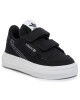 adidas Обувки Continental Vulc Cf I EG9101 Cblack/Ftwwht/Cblack - Mera.bg