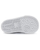 adidas Обувки Continental Vulc Cf I EG9101 Cblack/Ftwwht/Cblack - Mera.bg