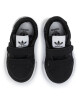 adidas Обувки Continental Vulc Cf I EG9101 Cblack/Ftwwht/Cblack - Mera.bg