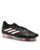 adidas Обувки Copa Pure.2 Firm Ground Boots HQ8898 Черен - Mera.bg