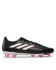adidas Обувки Copa Pure.2 Firm Ground Boots HQ8898 Черен - Mera.bg