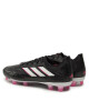 adidas Обувки Copa Pure.2 Firm Ground Boots HQ8898 Черен - Mera.bg