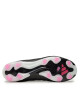 adidas Обувки Copa Pure.2 Firm Ground Boots HQ8898 Черен - Mera.bg