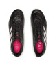adidas Обувки Copa Pure.2 Firm Ground Boots HQ8898 Черен - Mera.bg
