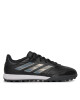 adidas Обувки за футбол Copa Pure 2 League Tf IE7498 Черен - Mera.bg