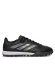 adidas Обувки за футбол Copa Pure 2 League Tf IE7498 Черен - Mera.bg