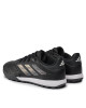 adidas Обувки за футбол Copa Pure 2 League Tf IE7498 Черен - Mera.bg