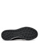 adidas Обувки за футбол Copa Pure 2 League Tf IE7498 Черен - Mera.bg