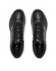 adidas Обувки за футбол Copa Pure 2 League Tf IE7498 Черен - Mera.bg