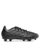adidas Обувки за футбол Copa Pure.3 Firm Ground Boots HQ8940 Черен - Mera.bg