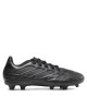 adidas Обувки за футбол Copa Pure.3 Firm Ground Boots HQ8940 Черен - Mera.bg