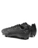 adidas Обувки за футбол Copa Pure.3 Firm Ground Boots HQ8940 Черен - Mera.bg
