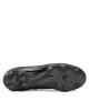 adidas Обувки за футбол Copa Pure.3 Firm Ground Boots HQ8940 Черен - Mera.bg