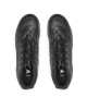 adidas Обувки за футбол Copa Pure.3 Firm Ground Boots HQ8940 Черен - Mera.bg