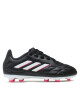 adidas Обувки за футбол Copa Pure.3 Firm Ground Boots HQ8945 Черен - Mera.bg