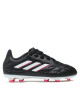 adidas Обувки за футбол Copa Pure.3 Firm Ground Boots HQ8945 Черен - Mera.bg